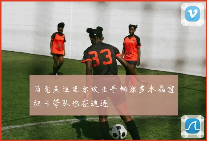 马竞关注里尔攻击手帕尔多水晶宫纽卡等队也在追逐