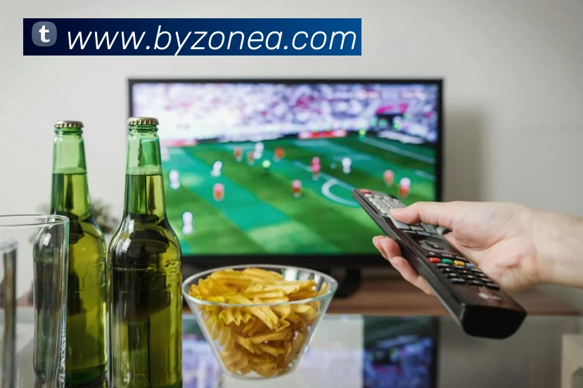 博鱼APP 高清赛事图